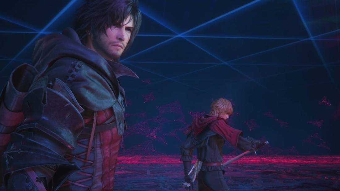 Is FF16 DLC Worth It is-ff16-dlc-worth-it