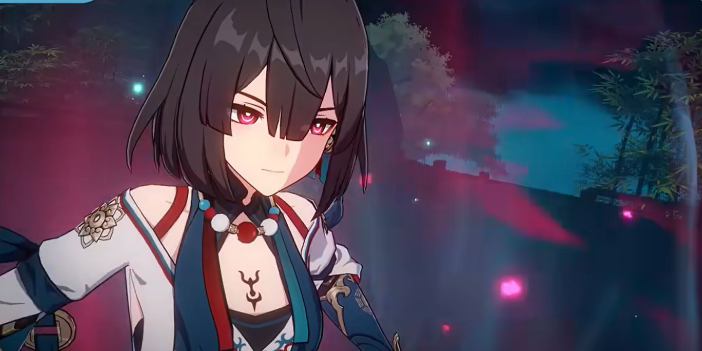 Best Follow-Up Attack Characters In Honkai: Star Rail