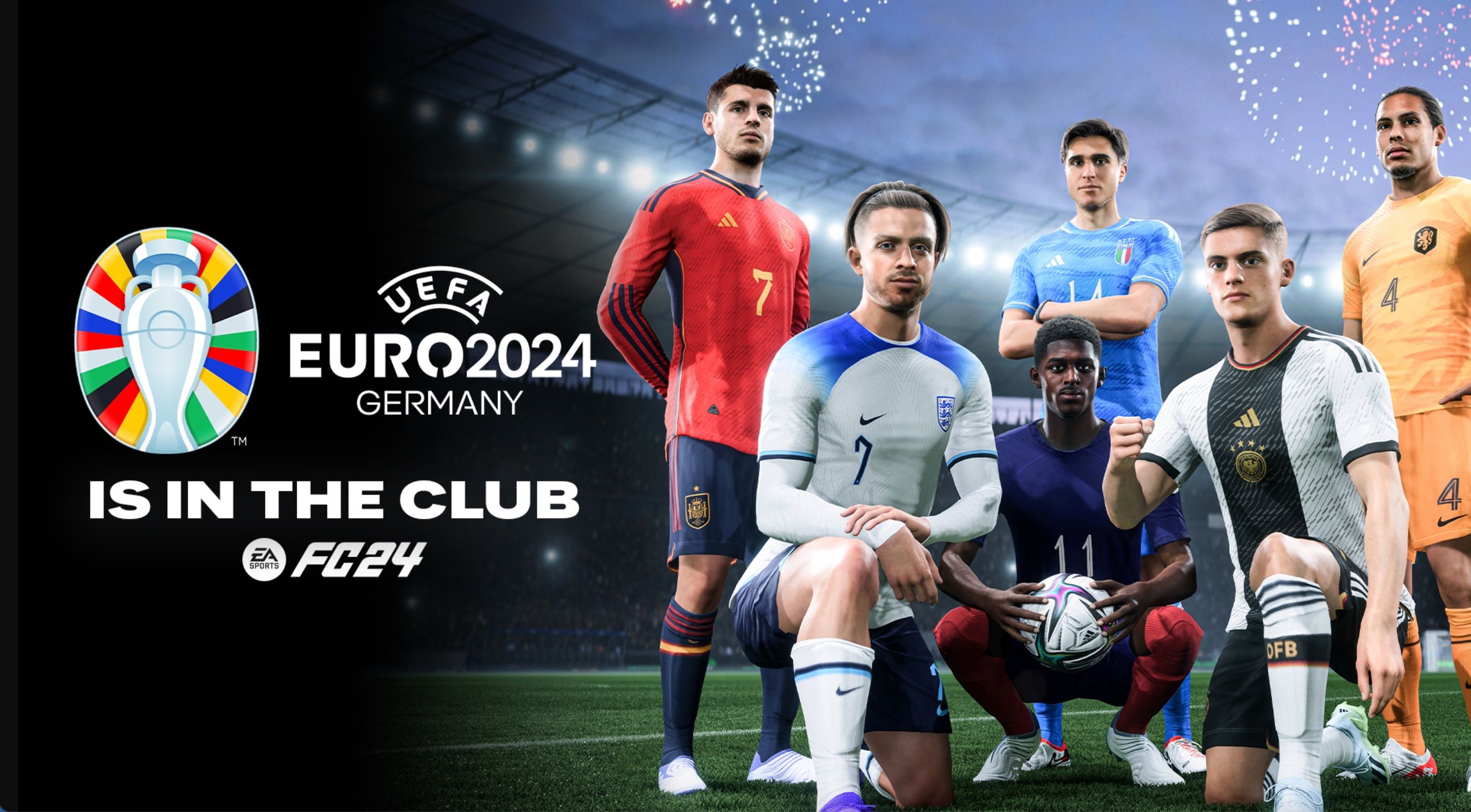 How To Get A Free Euro Card In FIFA 24