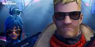 How To Participate In And Complete Reboot Rally For Fortnite Chapter 5 