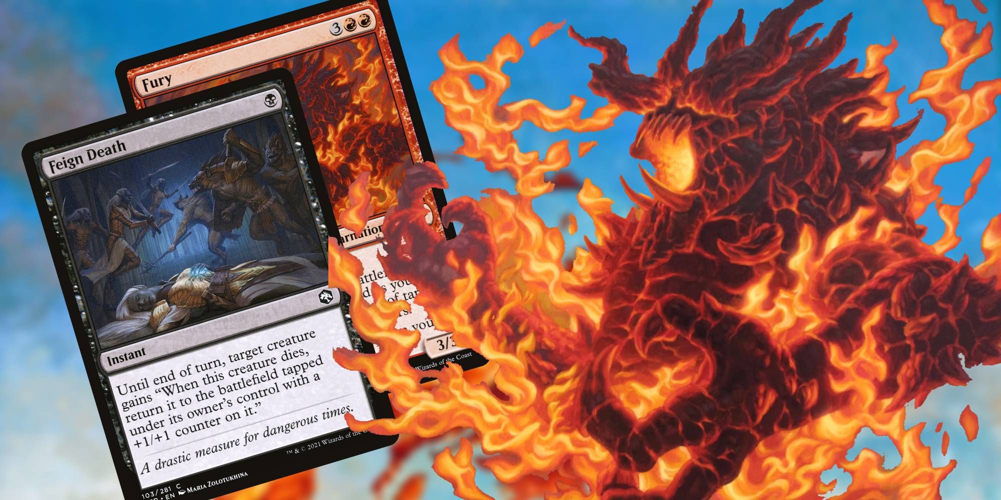 why-did-magic-the-gathering-ban-fury