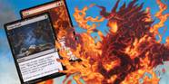 Why Did Magic The Gathering Ban Fury Why Did Magic The Gathering Ban Fury