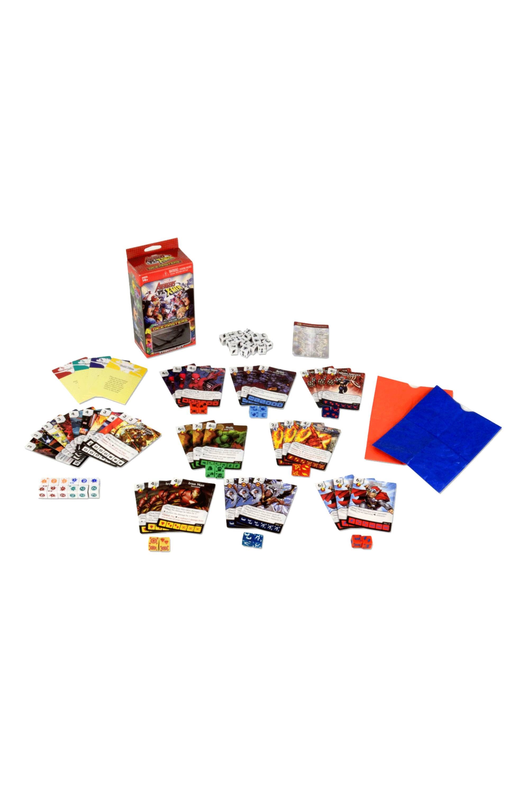 Best dice rolling games in 2024