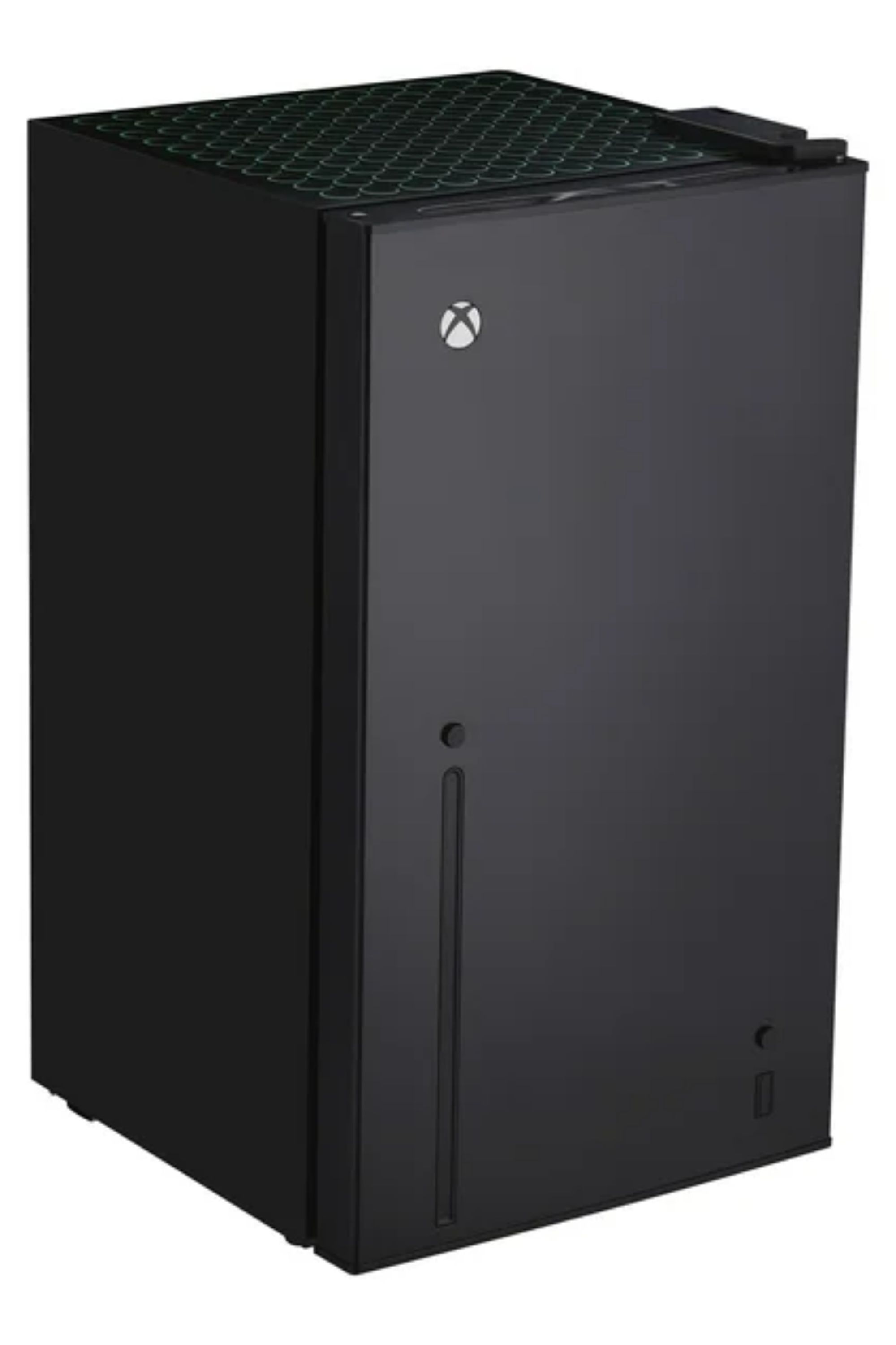 Xbox Series X Compact Refrigerator