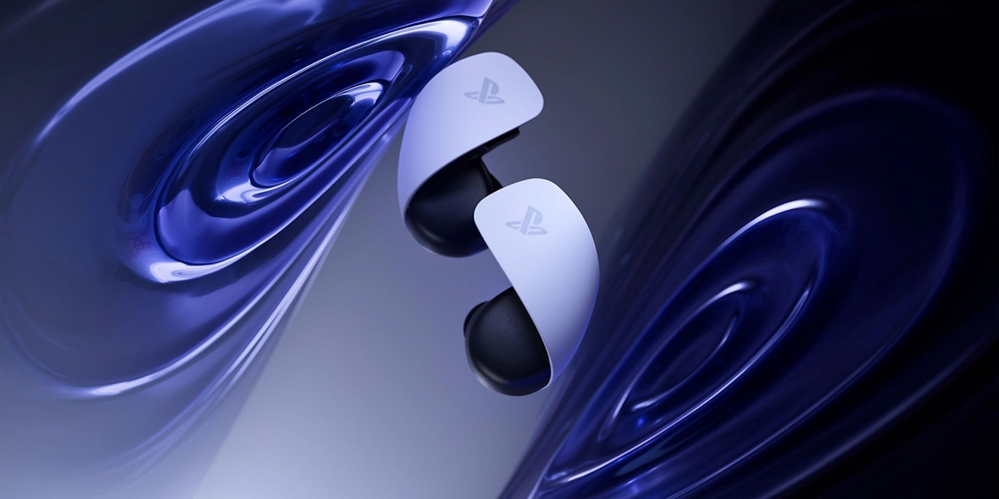 New PS5 Explore wireless earbuds had me excited — until I saw the price -  Yahoo Sports