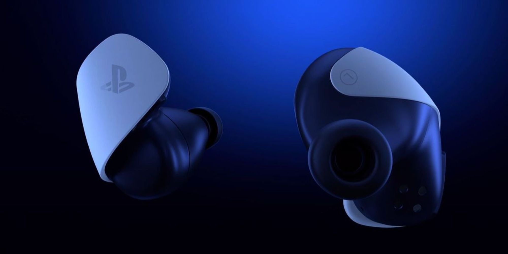 playstation pulse explore earbuds