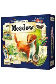Best Nature Themed Board Games