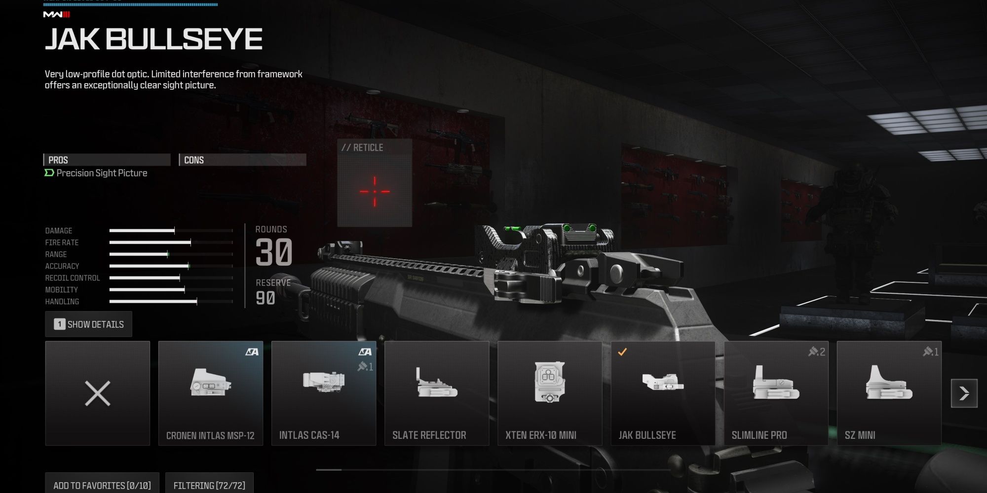 How To Unlock Every New Item In Season 1 Of Call Of Duty: Modern 