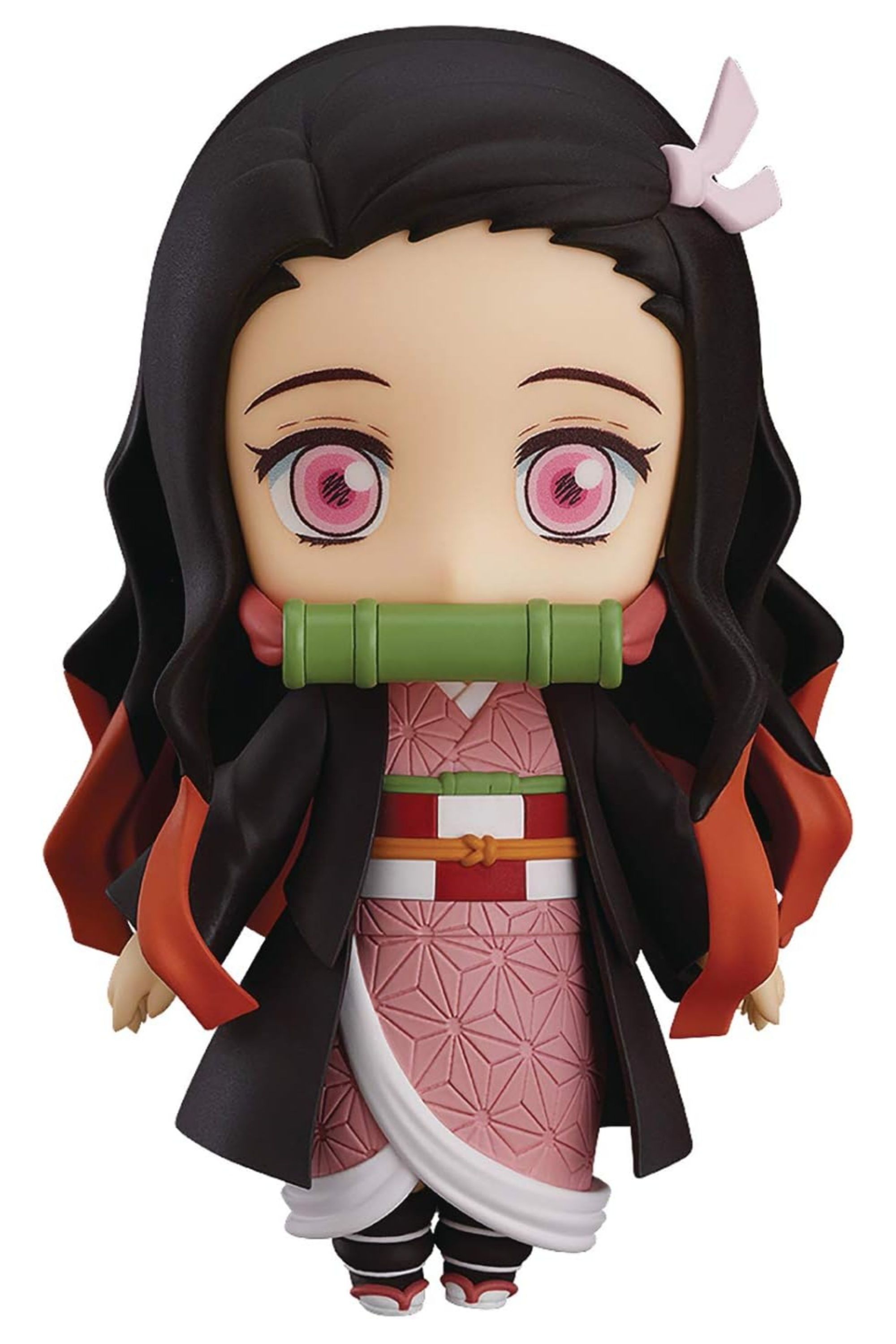 Best Demon Slayer Nendoroids Of 2024