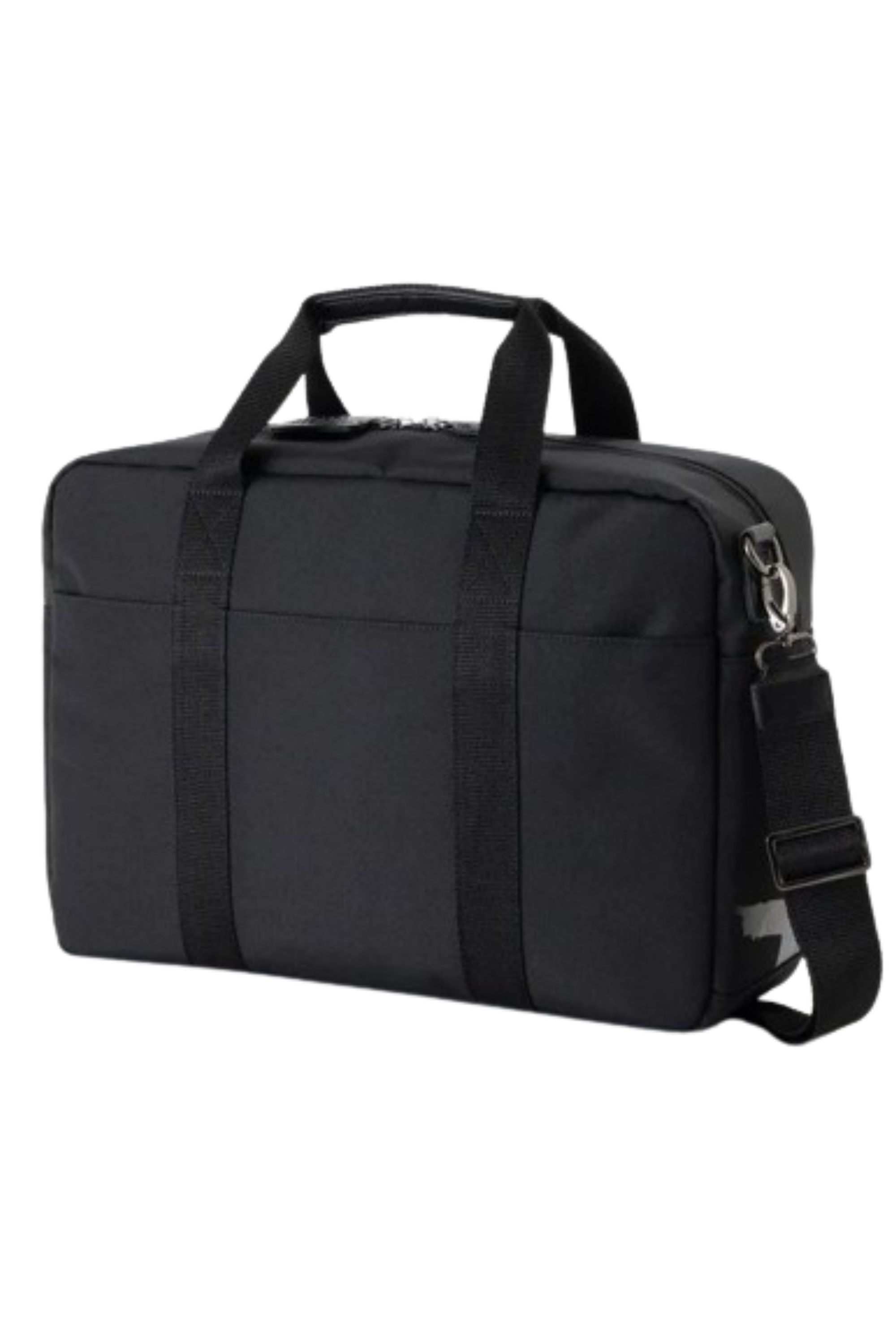Phoenix Wright Ace Attorney Model Bag