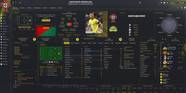 The Best Skins In FM24