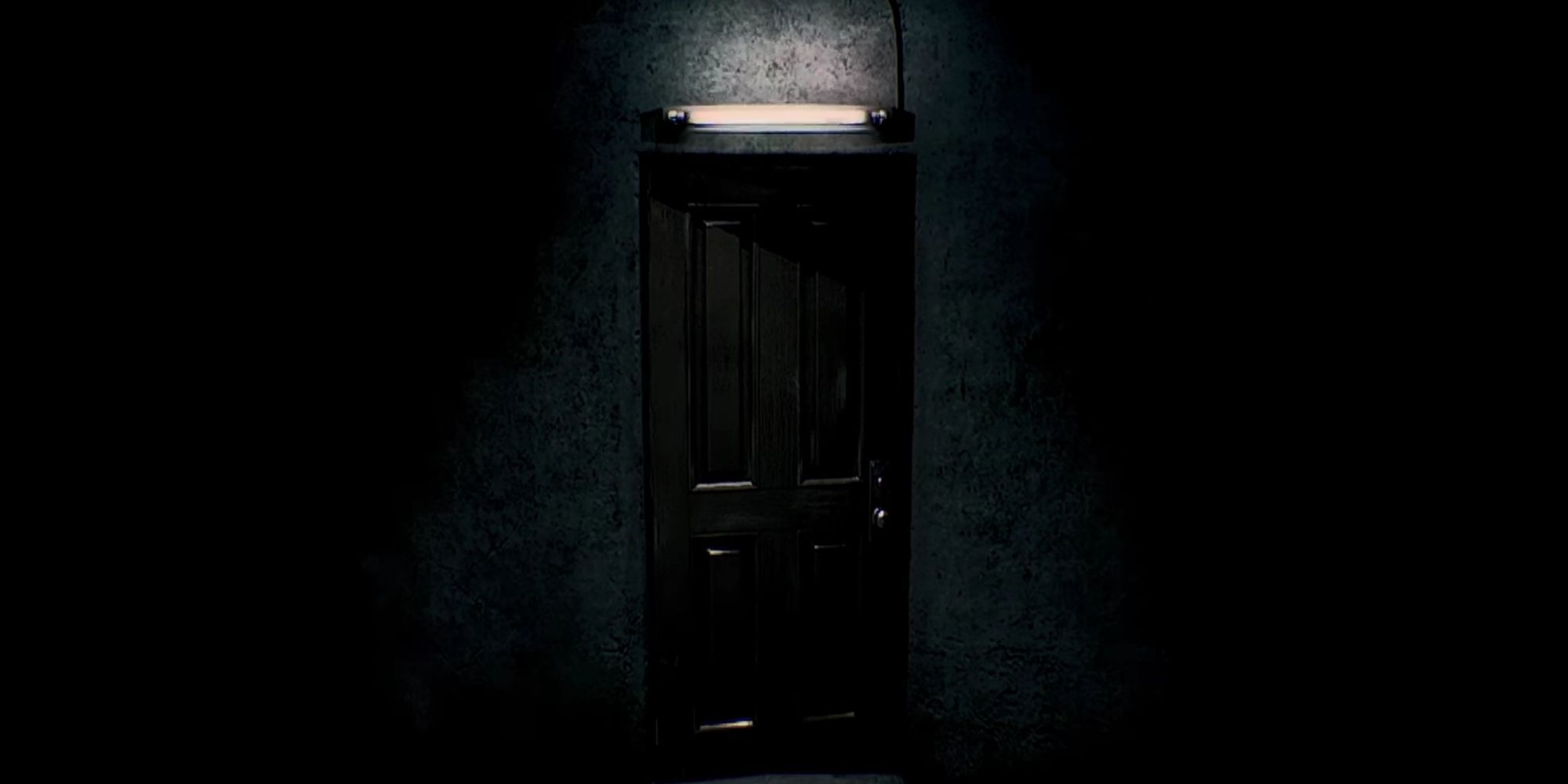 The door in PT.