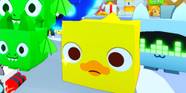 What Are The Best Roblox Games About Animals 