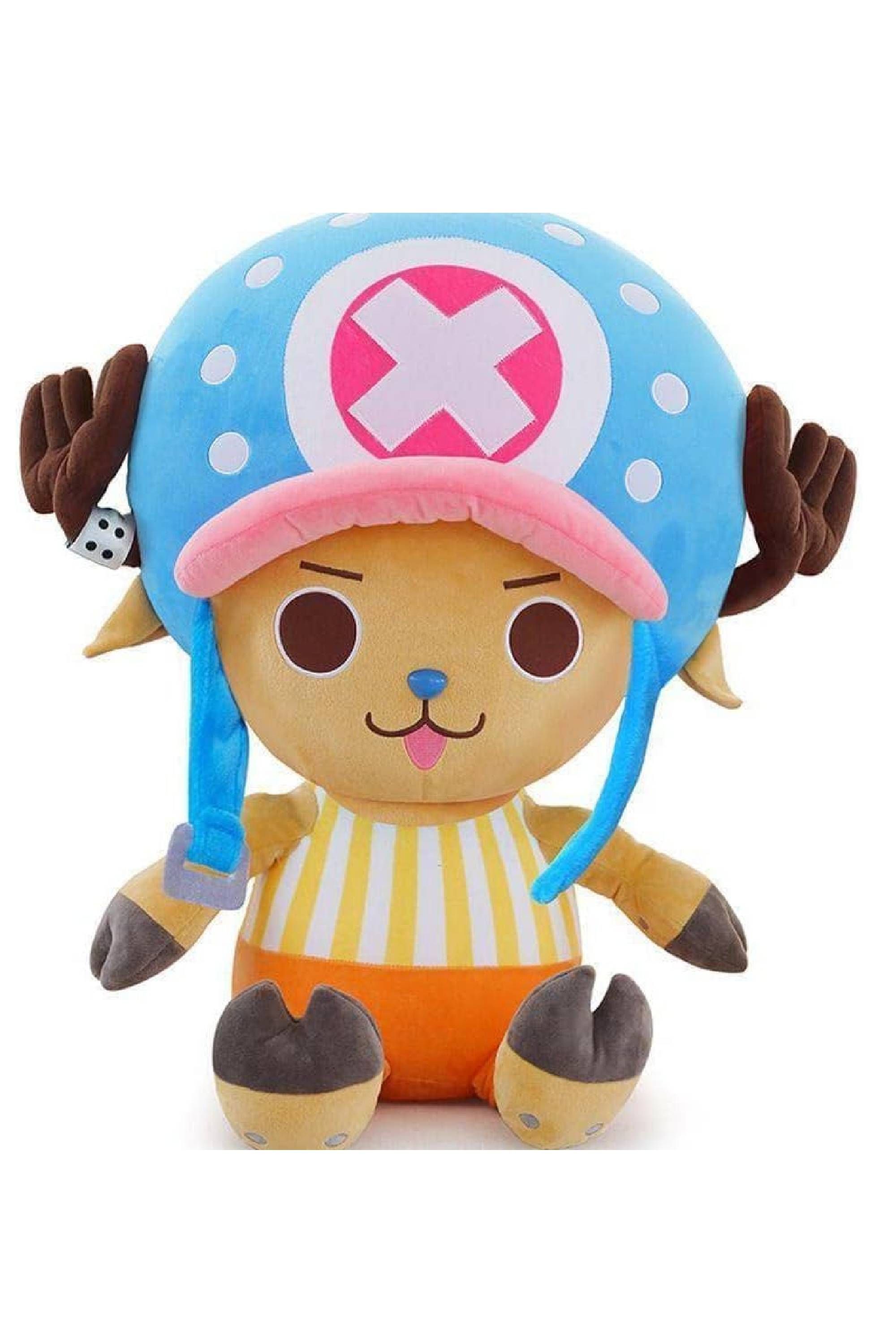 Best Gifts For One Piece Fans
