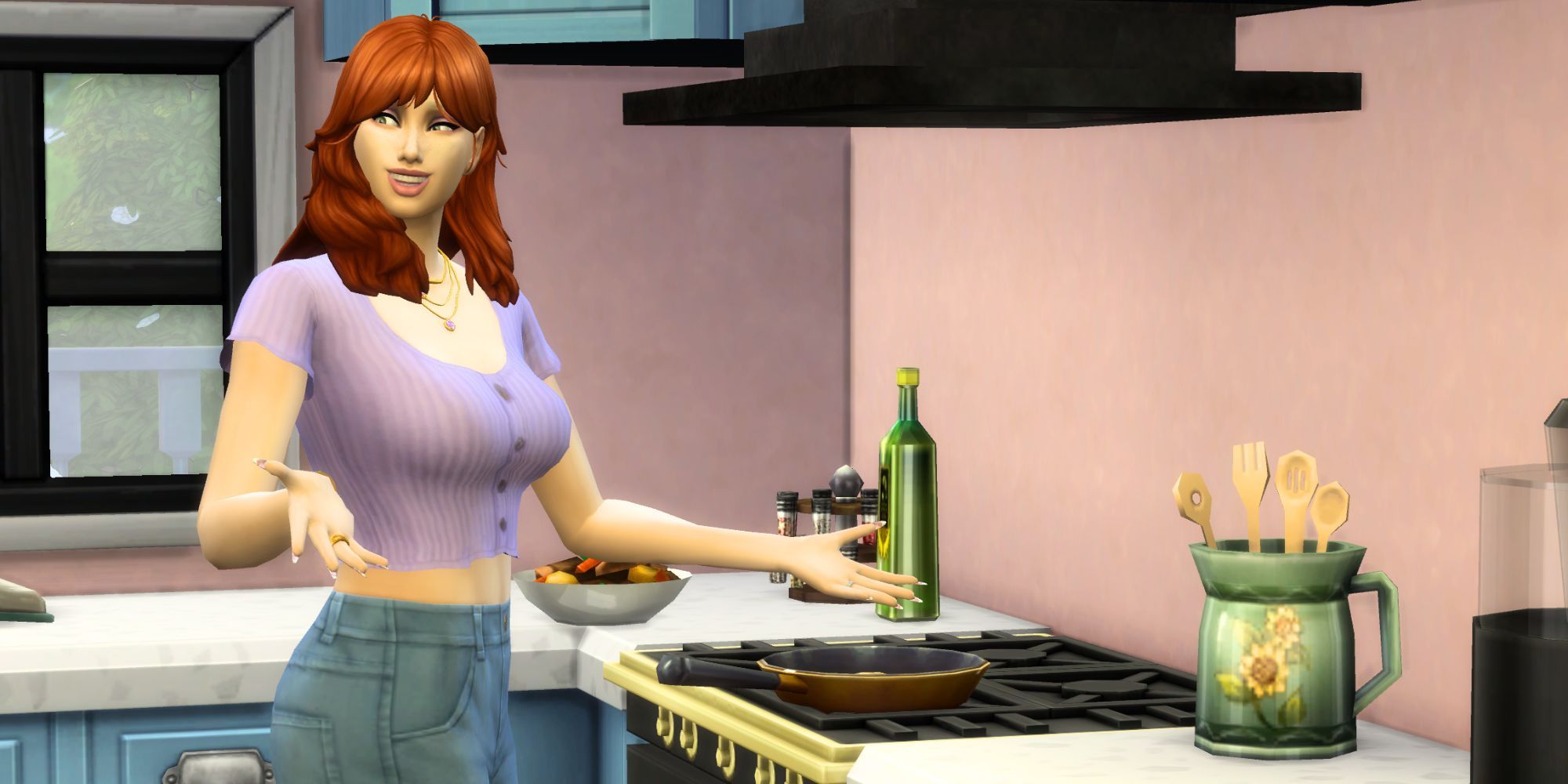 https://static1.thegamerimages.com/wordpress/wp-content/uploads/2023/12/sims-4-cook-recipes-featured-image.jpg