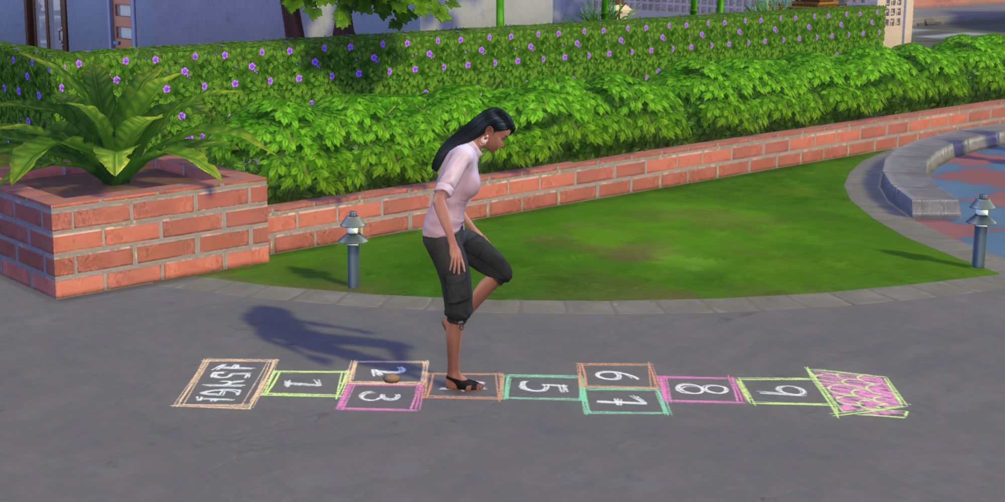 The Sims 4: For Rent preview – Every major new feature