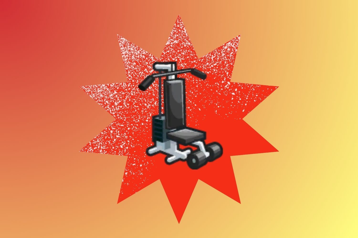 How To Complete The Bodybuilder Aspiration In The Sims 4