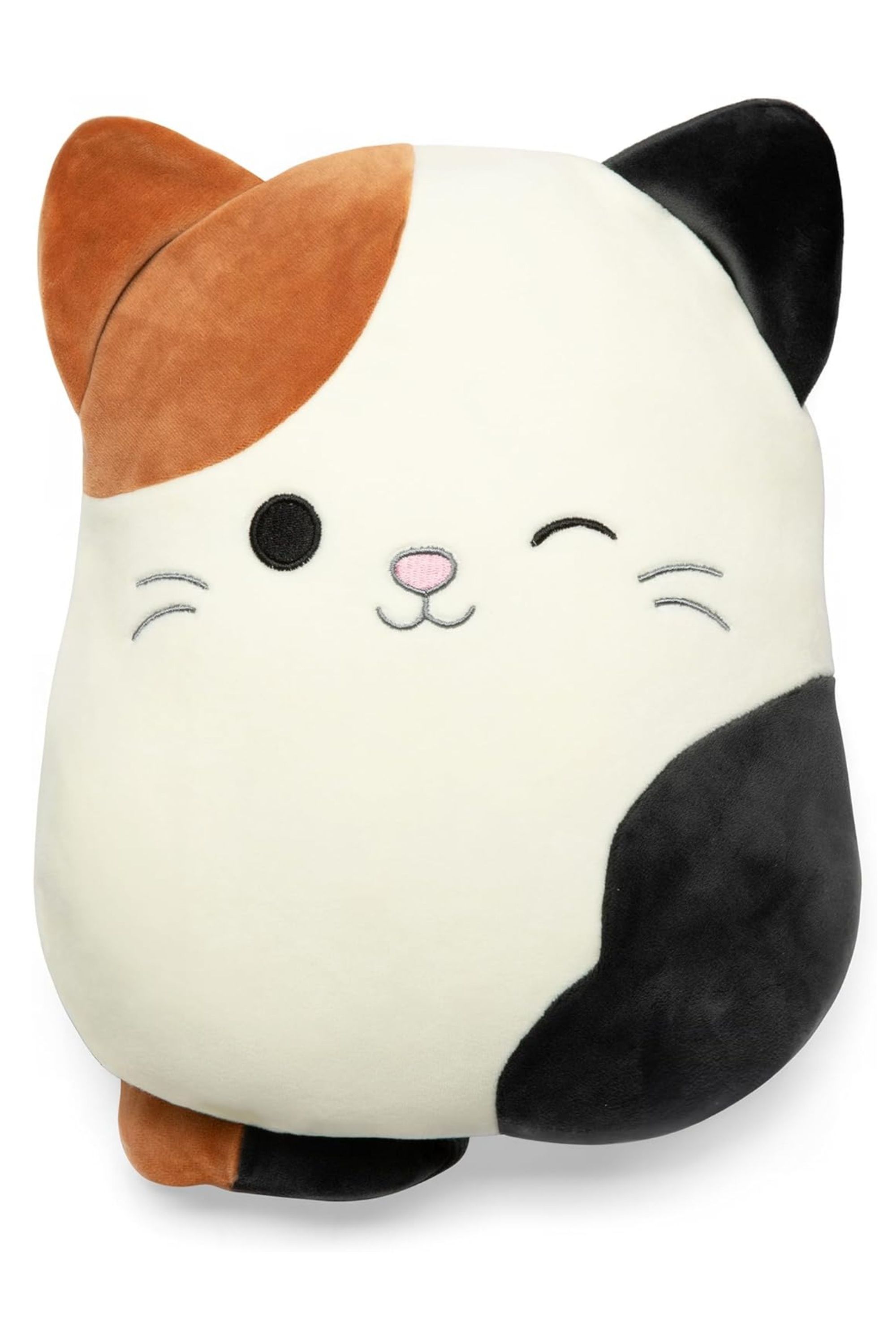 Squishmallows Wendy Heating Pad