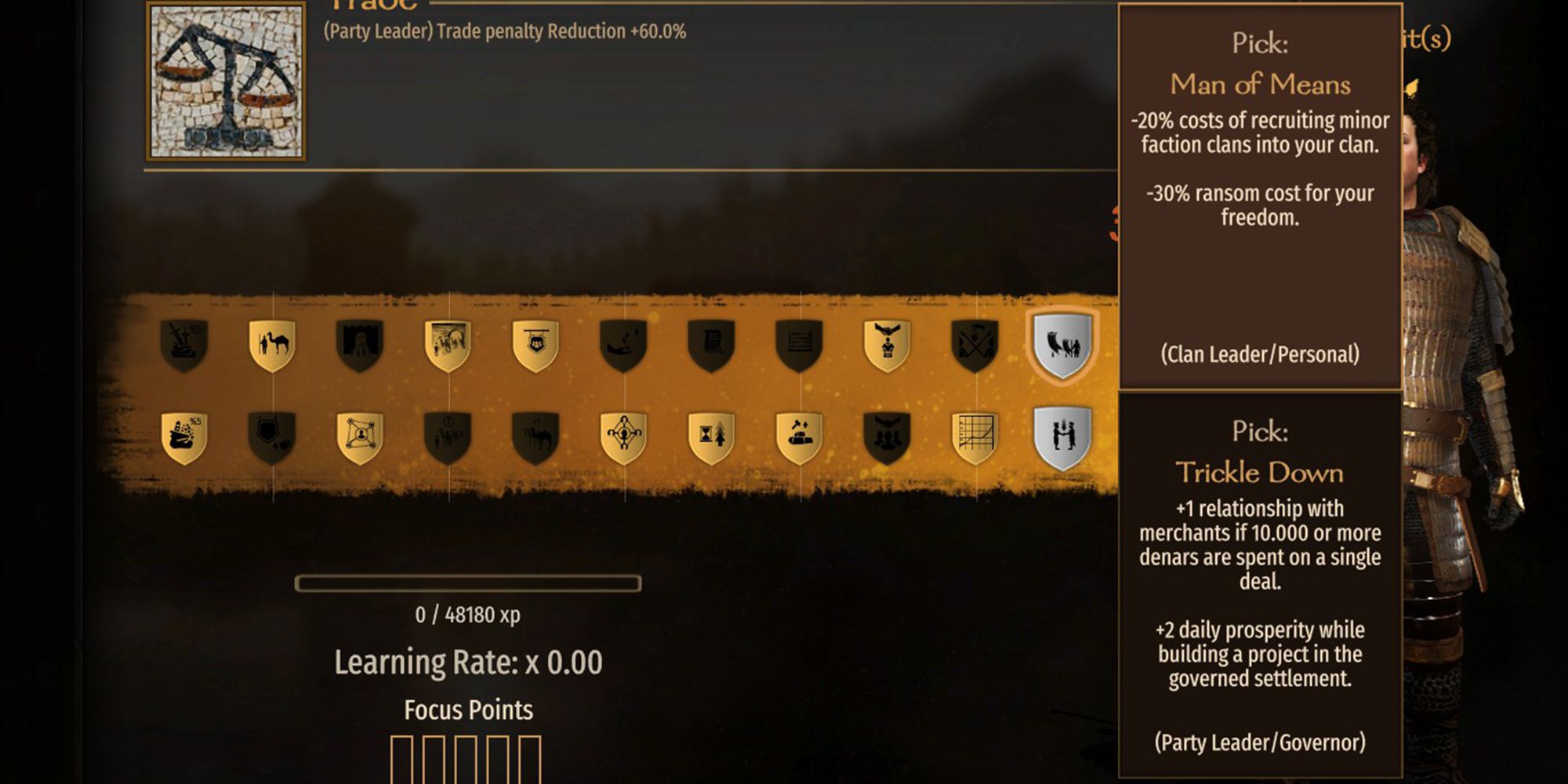 Mount and blade топ модов