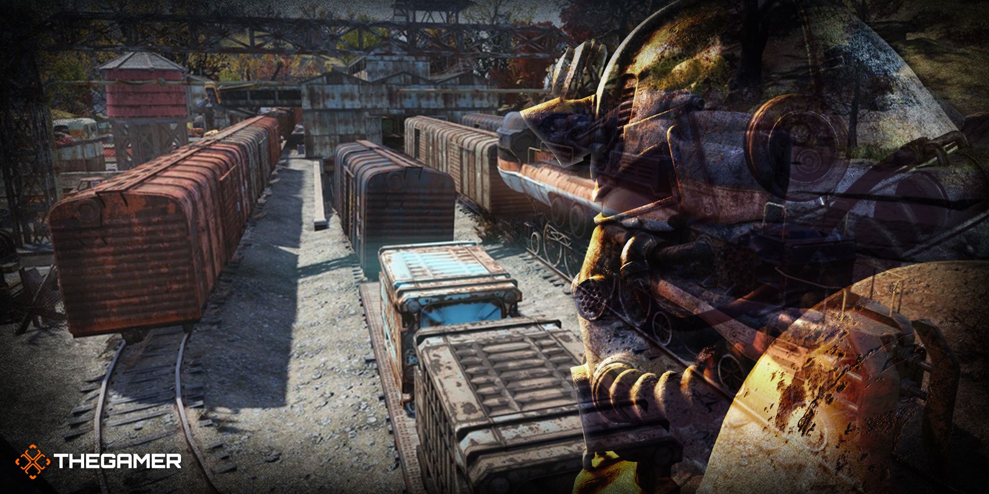 13-Fallout 76 The Best CAMP Locations