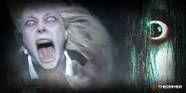Scary Maze Game History Infoupdate