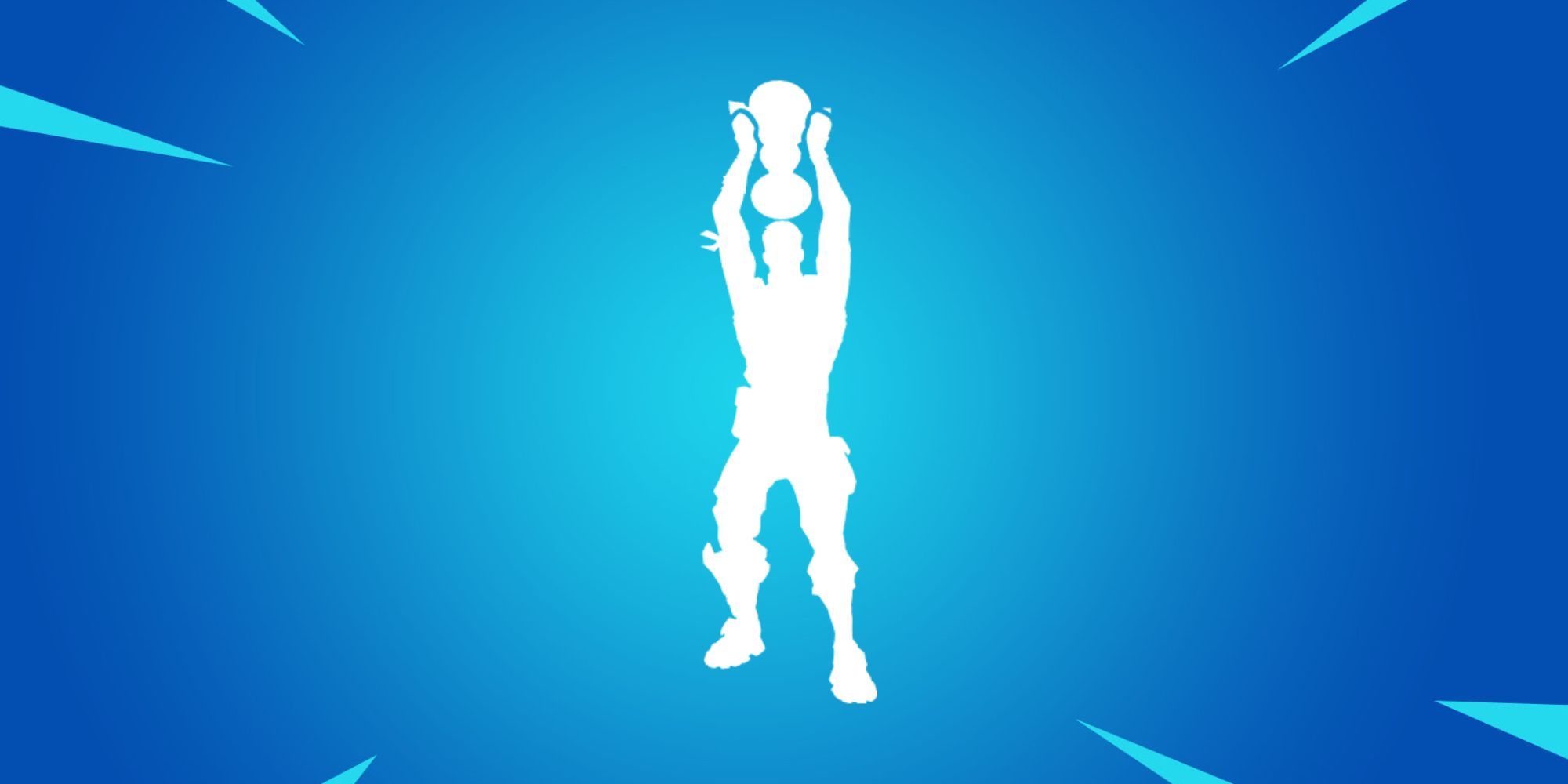 Fortnite: Seltenes Emote – Kiss The Cup