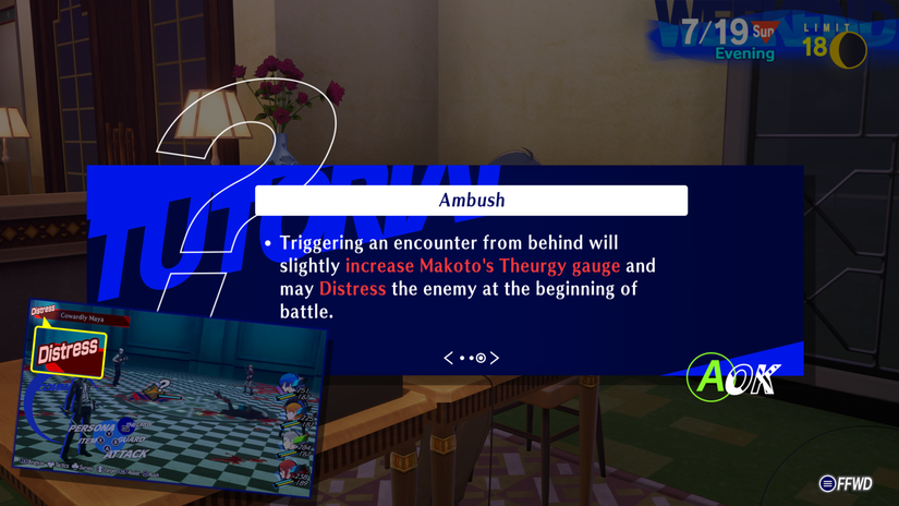 How to Grind in Persona 3 Reload: Ultimate Leveling Guide