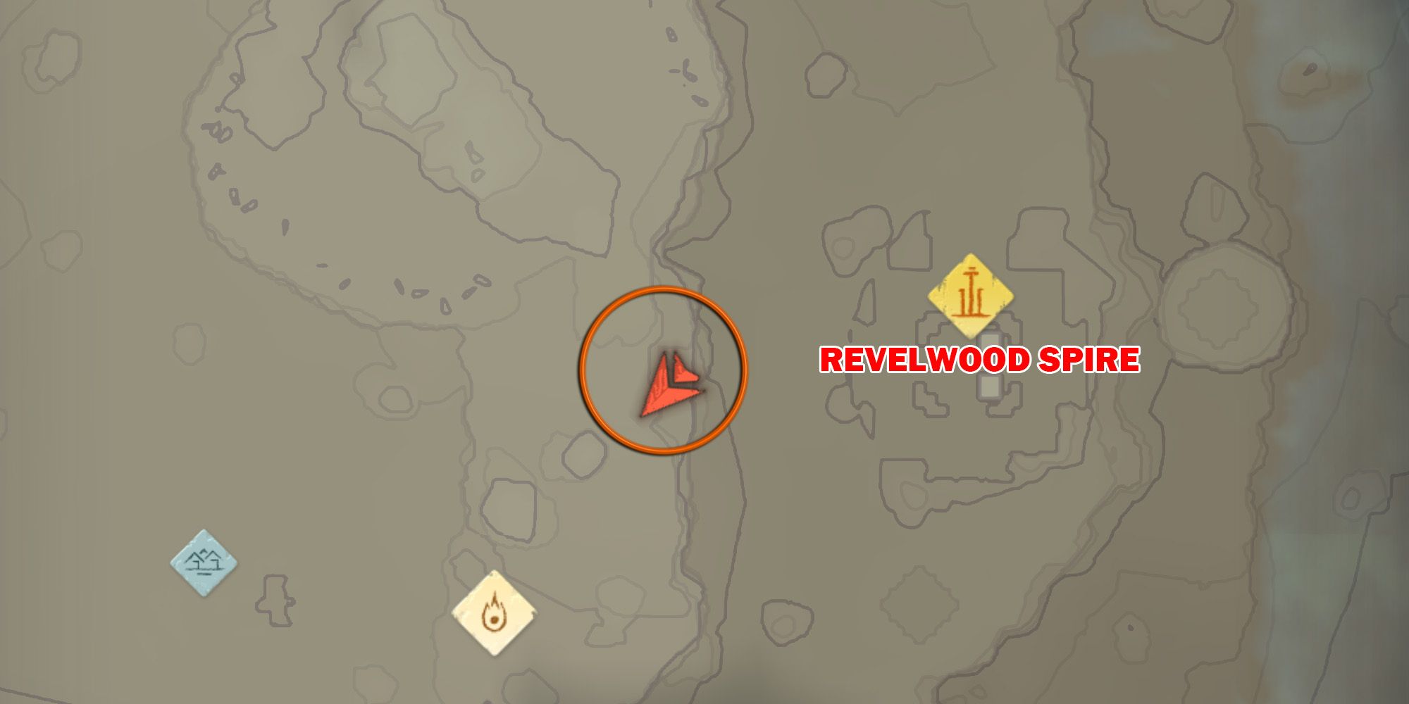 Where To Find Clay In Enshrouded   Claylocationenshrouded 