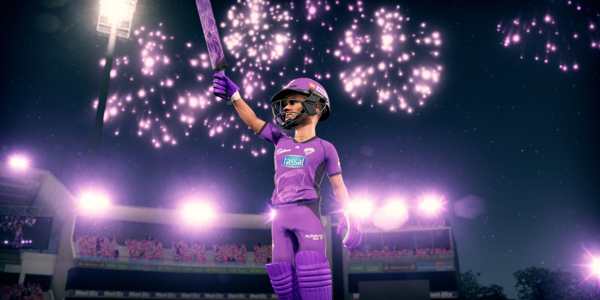 The Best Cricket Games Of All Time