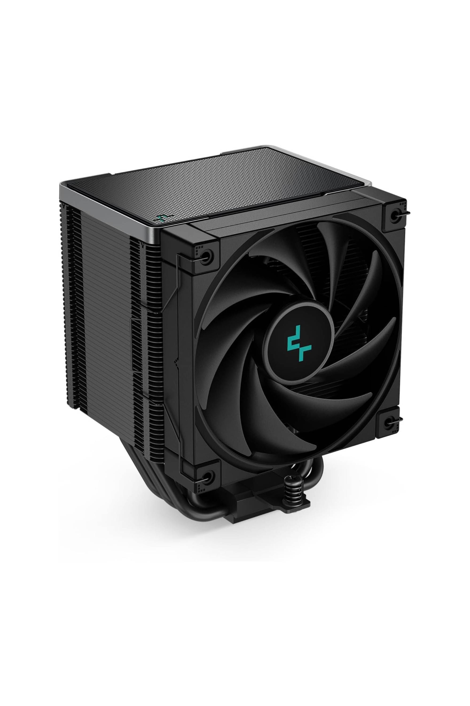 Best Air Cooling Systems For PC