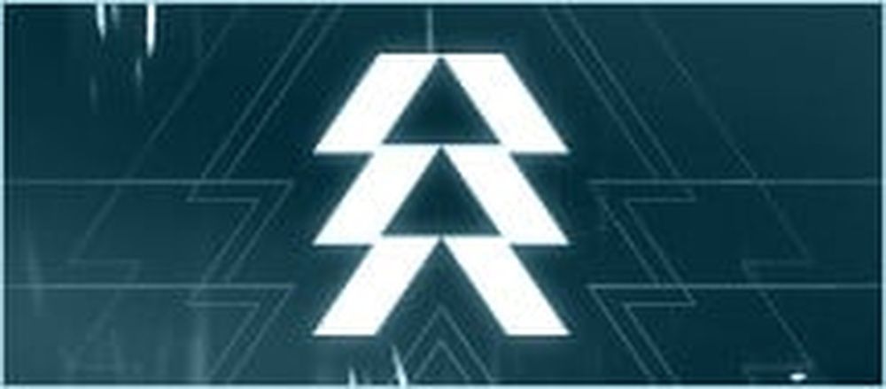 Destiny 2 Arc Hunter Icon