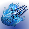Destiny 2 Diamond Lance Icon