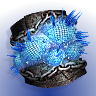 Destiny 2 Iceflare Bolts Icon