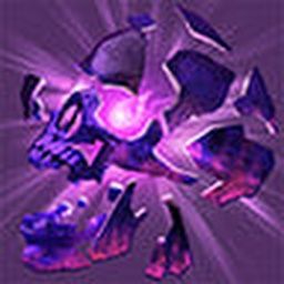 Destiny 2 Lost Memento