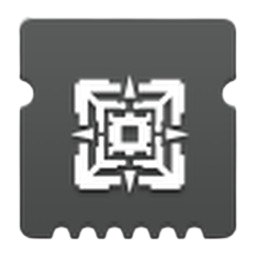 Destiny 2 Resistant Tether Mod Icon