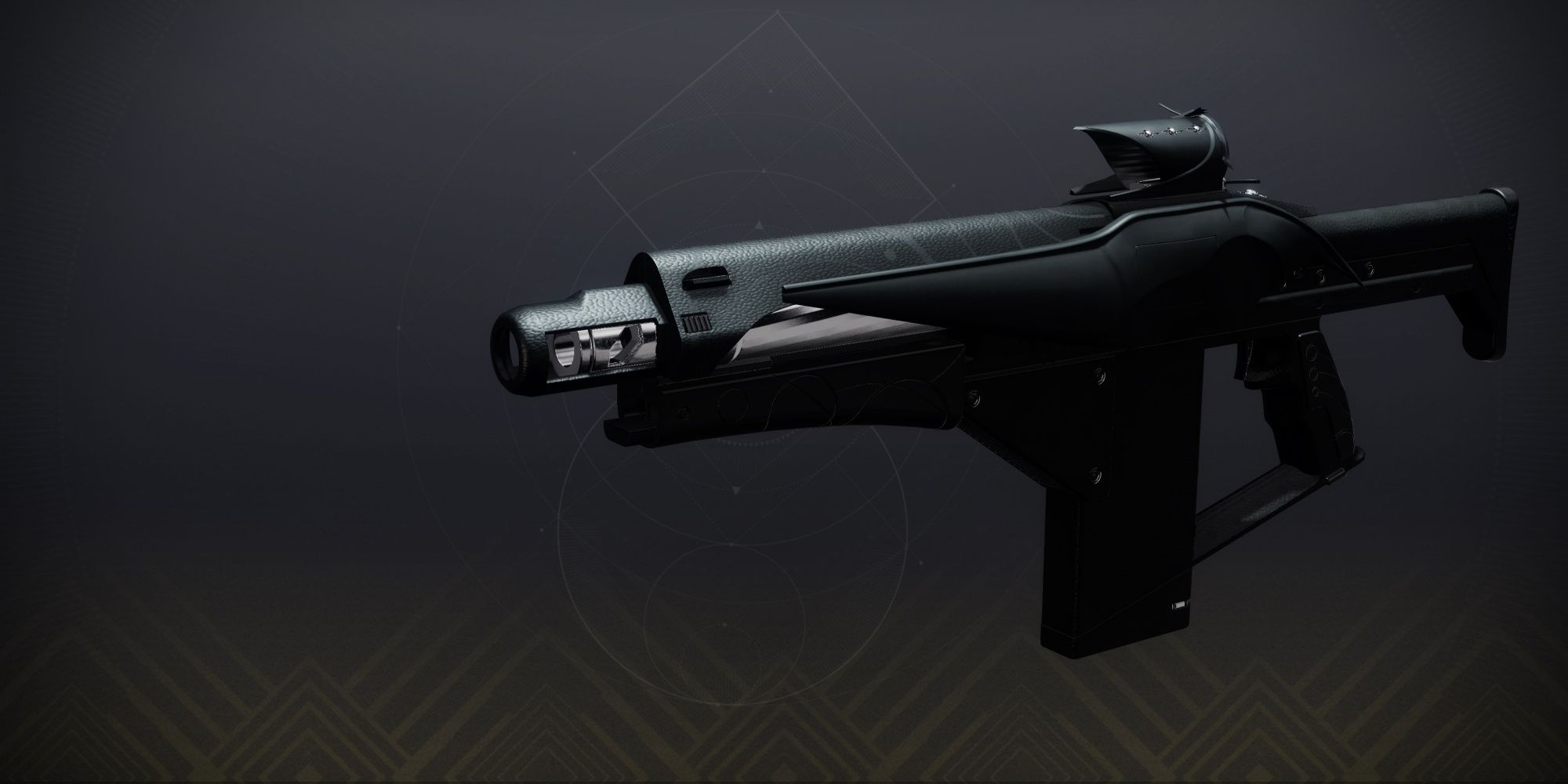 Destiny 2 Scatter Signal With Lost Memento