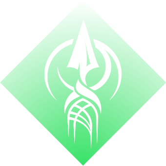 Destiny 2 Silkstrike Super Icon
