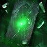 Destiny 2 Threaded Specter Icon