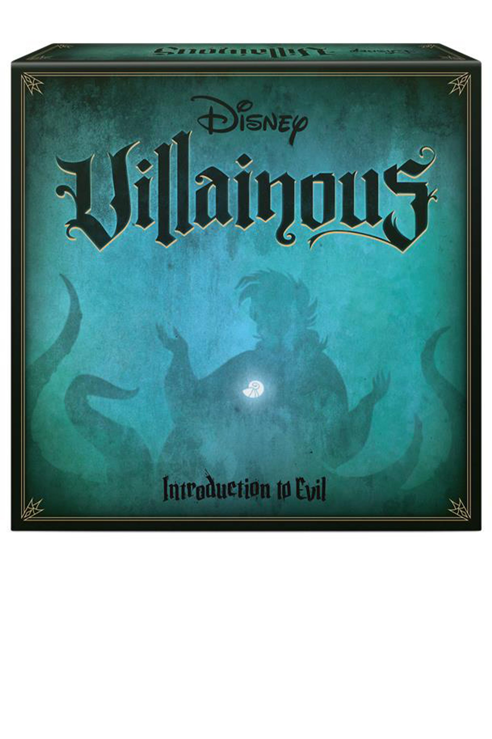 Best Strategy Card Games In 2024 best-strategy-card-games-in-2024