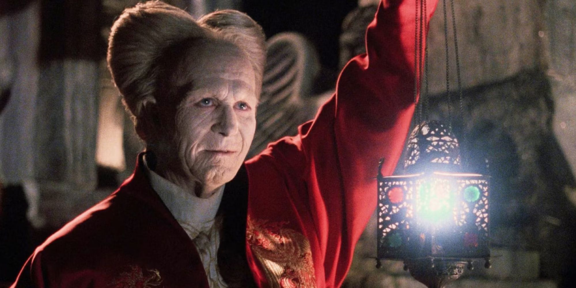 10 лучших фильмов о вампирах ★ Обзор Тест Отзыв Мнение ★ Февраль 2024