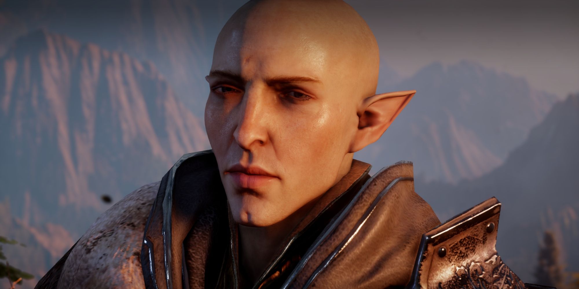 Dragon Age Director Says Inquisition Wasn't A Commercial Failure