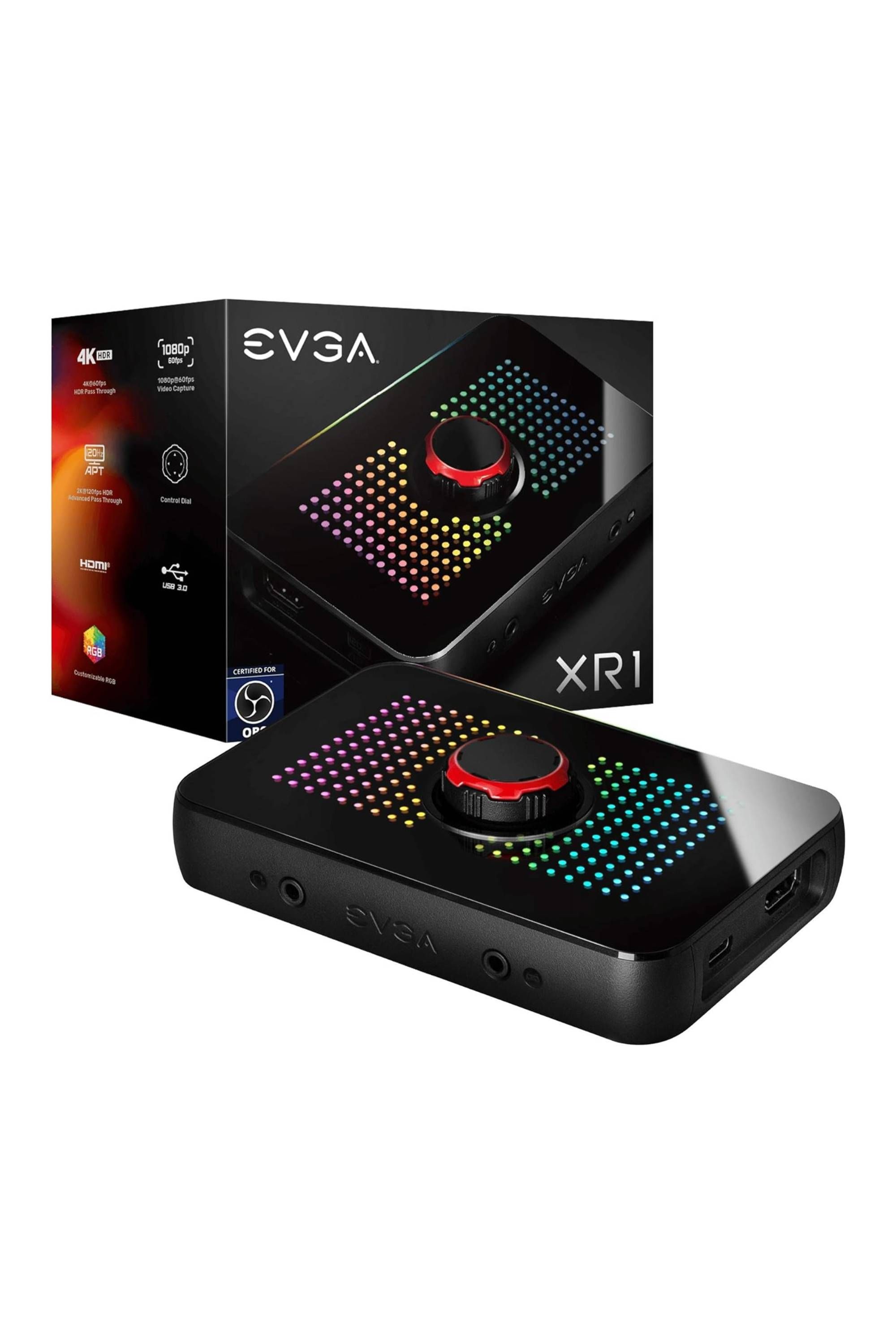 Best Capture Cards In 2024