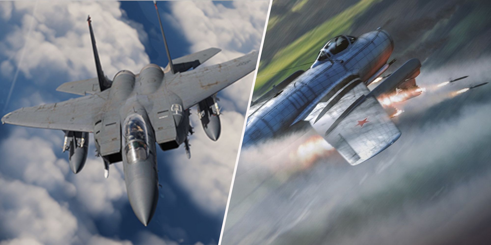Featured Image split War Thunder and Combat sim-1