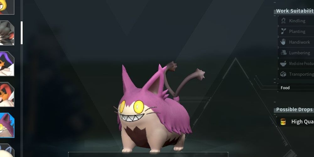 grintale-neutral-pal-palworld.jpg