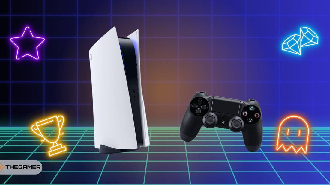 Tips for Selecting Console Controllers: Expert Advice for Gamers