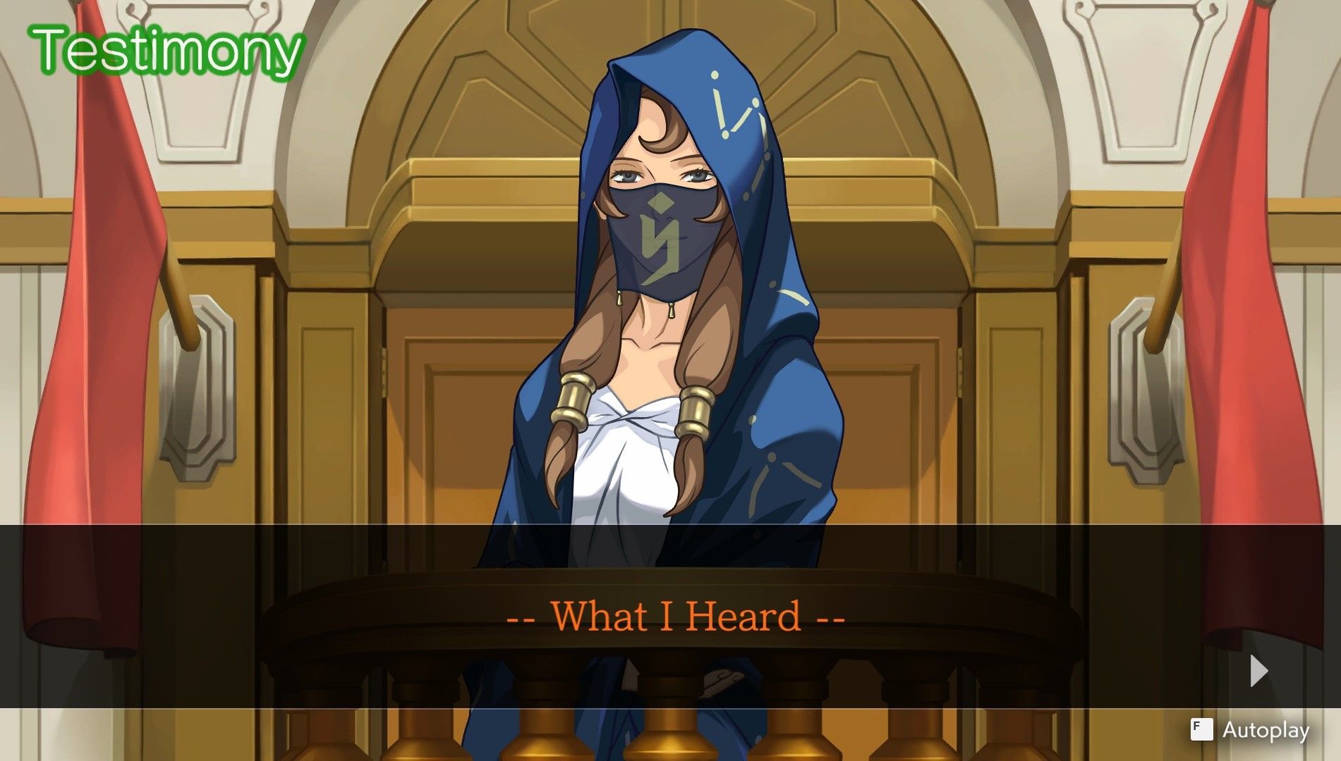 Пролог операторы. Как удалять вопросы. Как удалить оператора. Синтаксис строки запроса. Как удалить оператора.