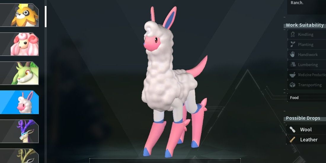 melpaca-neutral-pal-palworld.jpg