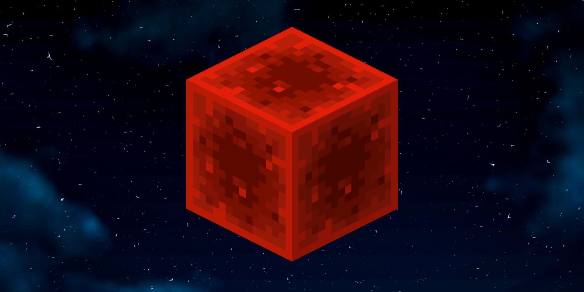 What Minecraft Block Are You Based On Your Zodiac Sign?