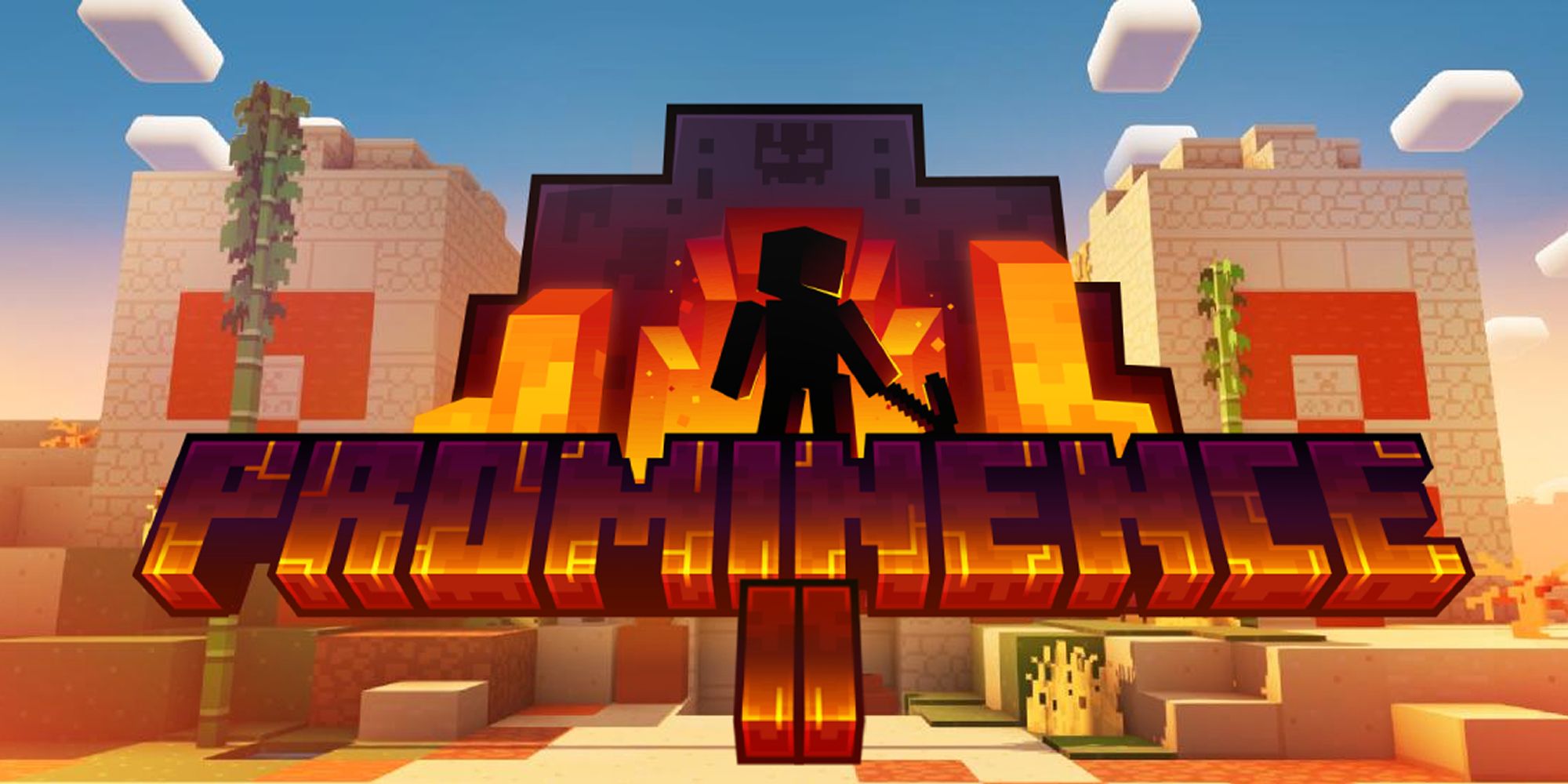 Los Mejores ModPacks para Minecraft - INANetworks