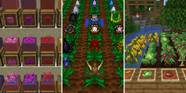 Minecraft Farming Mods 1 20 1 Infoupdate